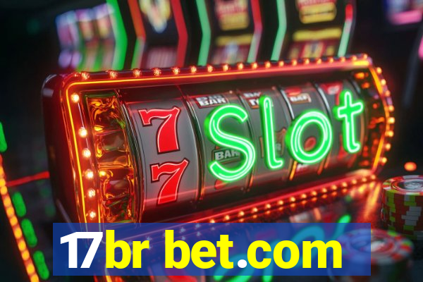 17br bet.com